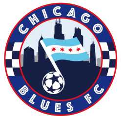 Chicago Blues FC