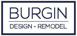 Burgin Design Remodel
