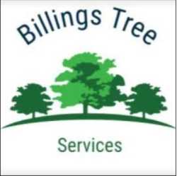 Billings Tree Services