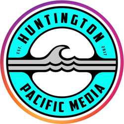 Huntington Pacific Media