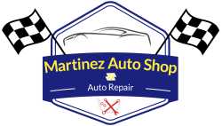 MAS Auto Repair Shop LLC