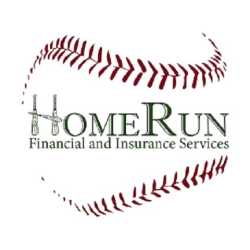 HomeRun Financial and Insurance Services