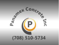 Panamex Concrete Inc