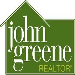 Trevor Pauling Real Estate Group - John Greene Realtor