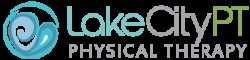 Lake City Physical Therapy - Spokane Valley