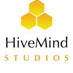 HiveMind Studios