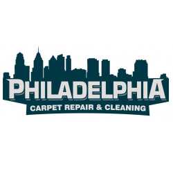Philadelphia Carpet Repair & Cleaning