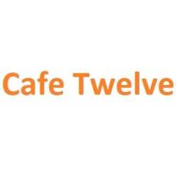 Cafe Twelve
