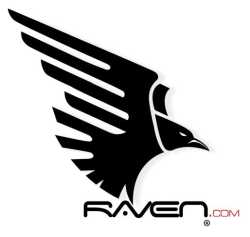 Raven Computer Sales and Service