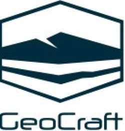 Geocraft Builders - Shotcrete & Micropiles