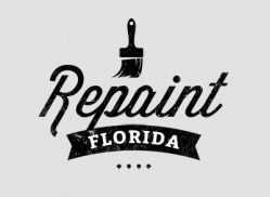 Repaint Florida LLC