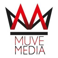 Muve Media