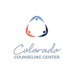 Colorado Counseling Center, PLLC