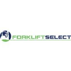 Forklift Select LLC