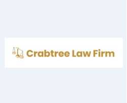 Crabtree Law Firm