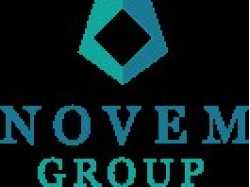 Novem Group