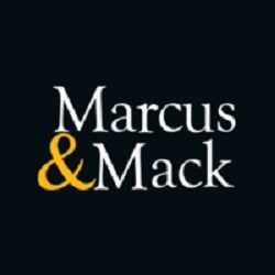 Marcus & Mack
