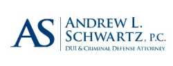 Andrew L. Schwartz, P.C.