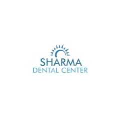 Sharma Dental Center