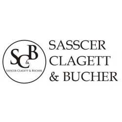 Sasscer, Clagett & Bucher