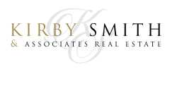 Kirby Smith & Associates Real Estate