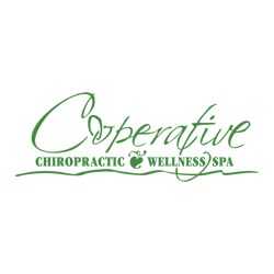 Cooperative Chiropractic
