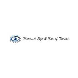 National Eye & Ear of Tucson