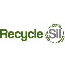 RecycleSil