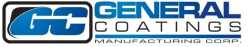 General Coatings Manufacturing Corp.