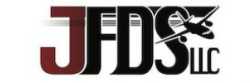 JFDS LLC
