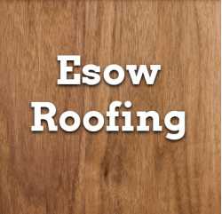 Esow Roofing