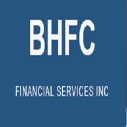BHFC Financial Services, Inc.