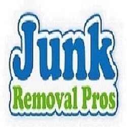 Van Nuys Junk Removal & Hauling Service
