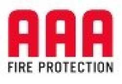 AAA Fire Protection