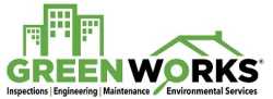 GreenWorks Inspections & Engineering - Austin/San Antonio