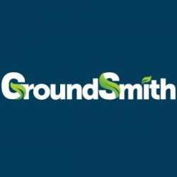 GroundSmith