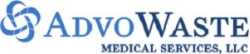 Advowaste Medical Services NJ