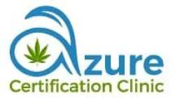 Azure Medical Marijuana Card Doctors