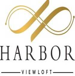 Harbor View Loft