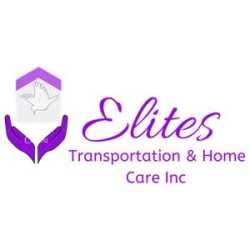 Elites Transportation & Homecare Inc.
