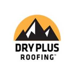 Dry Plus Roofing
