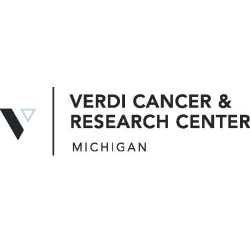 Verdi Cancer & Research Center of Michigan