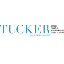 Tucker Financial