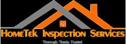 The Inspection Co