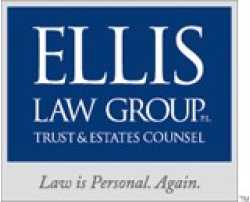 Ellis Law Group P.L.