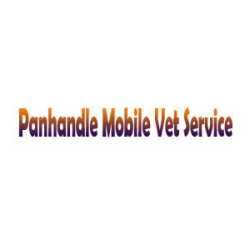 Panhandle Mobile Vet Service