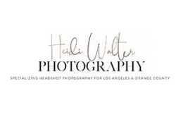 Heidi Walter Photography