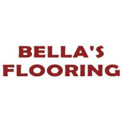 Bellas Flooring