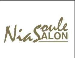 Nia Soule Salon®️ Ouchless Hair Braiding