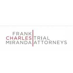 Frank Miranda Attorneys at Law